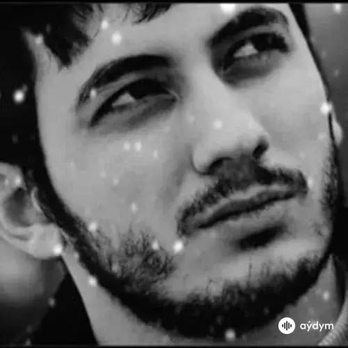 Тимур Муцураев - Твоя Нежная Походка