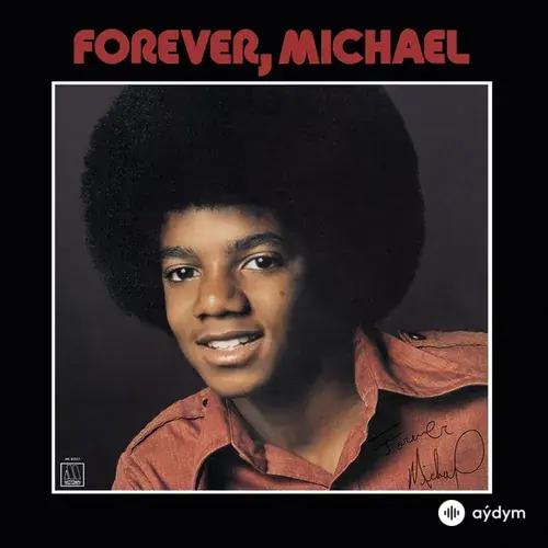 Michael Jackson - One Day In Your Life