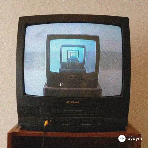 Maebi  - The Lobotomy