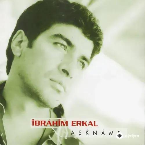 İbrahim  Erkal - Sevme