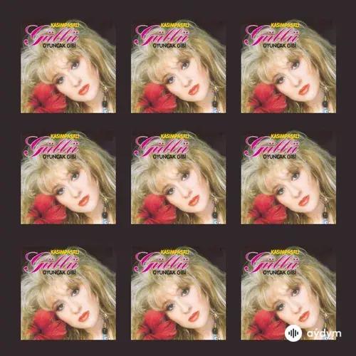 Güllü  - Sabah Olmadan