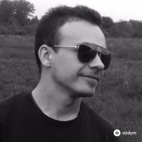 Filip Lackovic