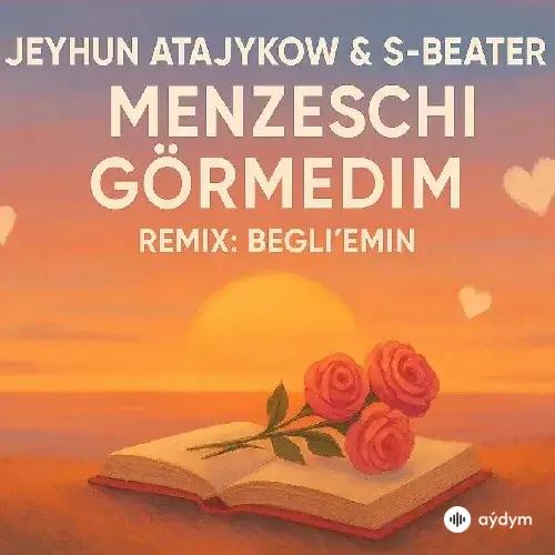 Begli'Emin  - Menzeşi Görmedim
