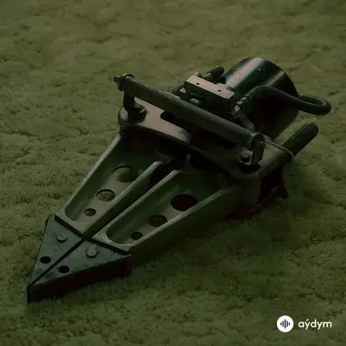 Pierce The Veil - So Far So Fake