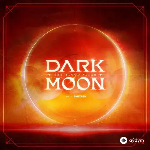 Enhypen - One In A Billion