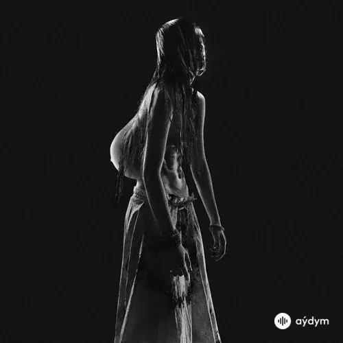 Sofia Isella - The Doll People