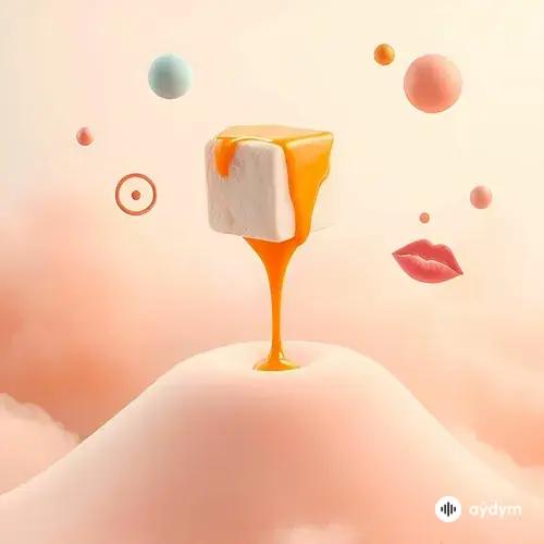 Tyleron  - Sugar On My Tongue