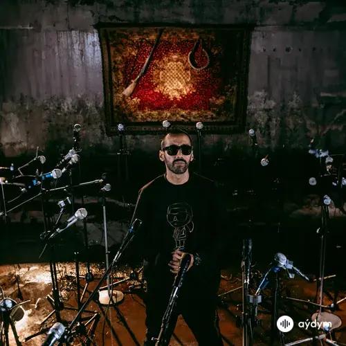 Cash Flow -Şam  - 2 Killa