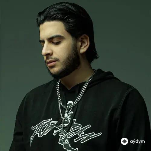 Hovo  - Все пройдёт