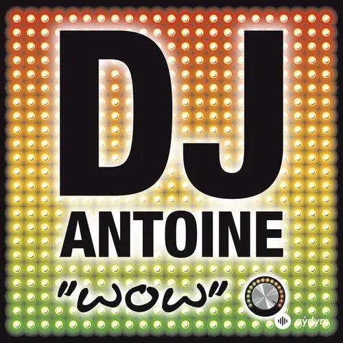 DJ Antoine -Тимати-Kalenna  - Welcome to St. Tropez - DJ Antoine vs. Mad Mark Radio Edit