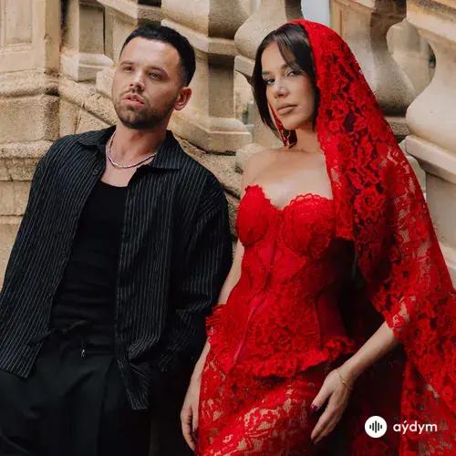 Yll  Limani-Tayna  - Kitara