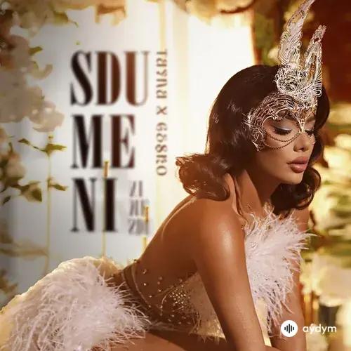 Tayna -GESKO  - Sdu me ni