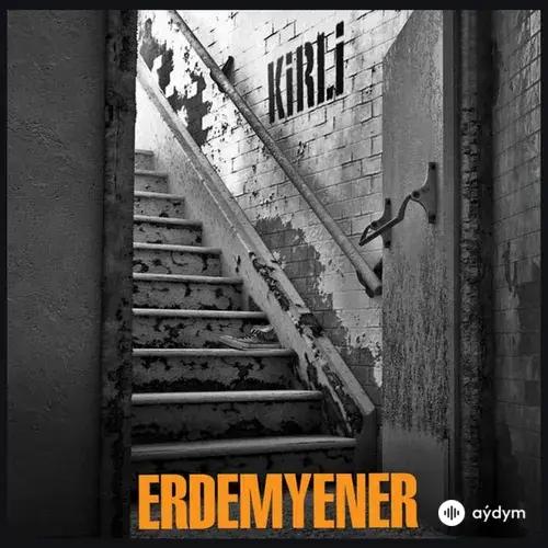 Erdem  Yener - Uyu