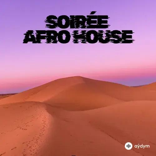 Hugel -Dawty -Preston  Harris - Loosen Up