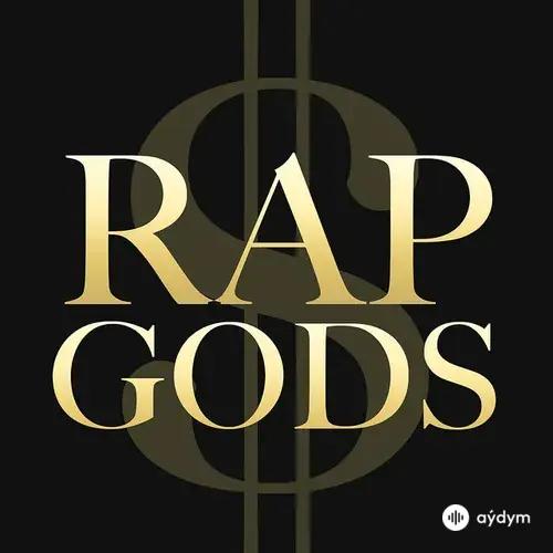 Ludacris-Shawnna  - What's Your Fantasy