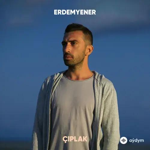 Erdem  Yener - Ahh