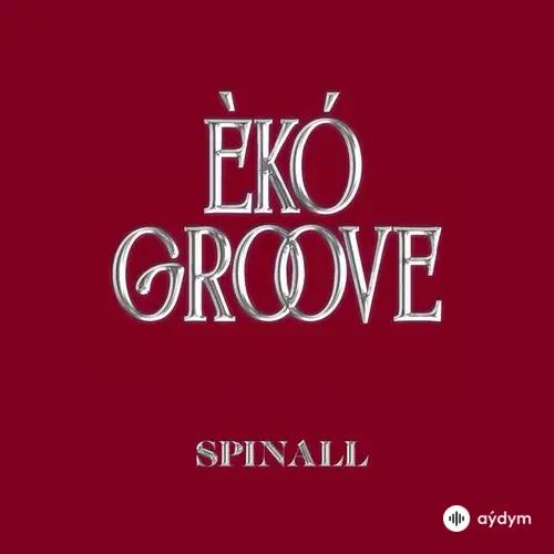 SPINALL -Murumba Pitch-Tony Duardo - Living