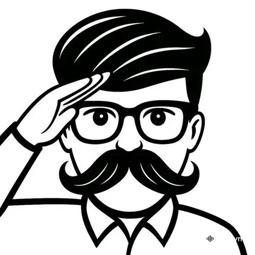 Baba remix  - Şimdi Senden Vazmı Geçmeli