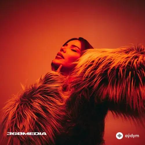 Tayna  - Pijetore (Live)