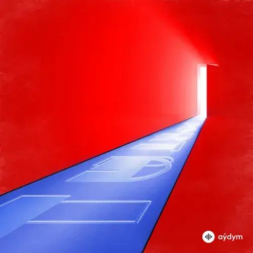 Balu Brigada  - The Question