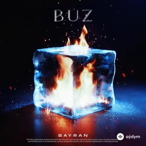 BAYRAN - BUZ