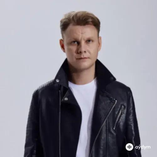 Сергей Нихаенко