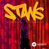 Emin -Elton John - Stan (Live)