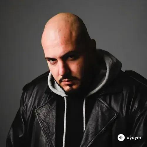 Don  Phenom