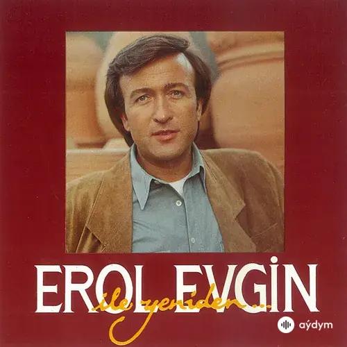 Erol Evgin  - İçimdeki Fırtına
