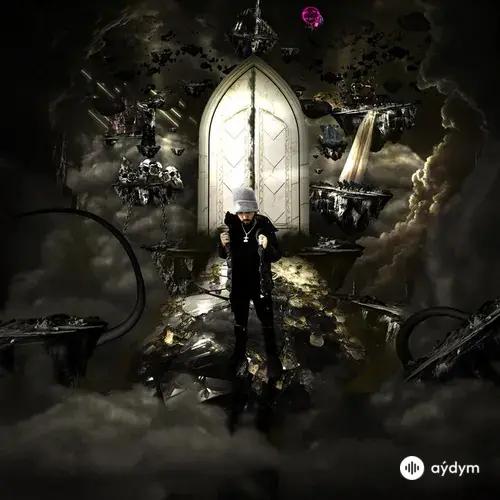 Odetari -9lives  - I Love You Hoe (w/ 9lives)