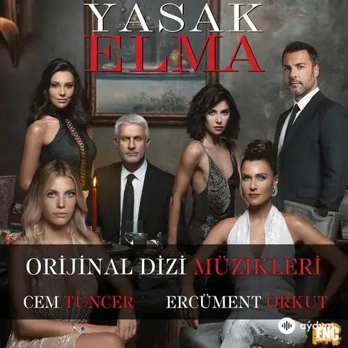 Cem  Tuncer-Ercüment  Orkut - Mutlu Aile