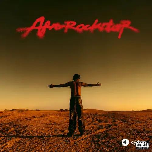 Hamilton  - El Problema (2020)