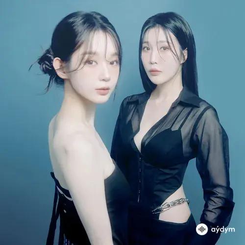 DAVICHI