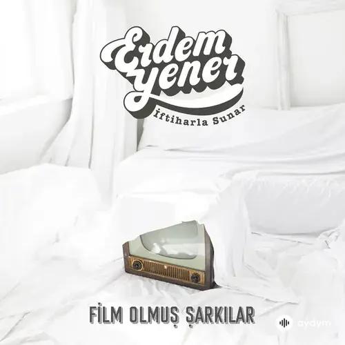 Erdem  Yener - Kan Ve Gül