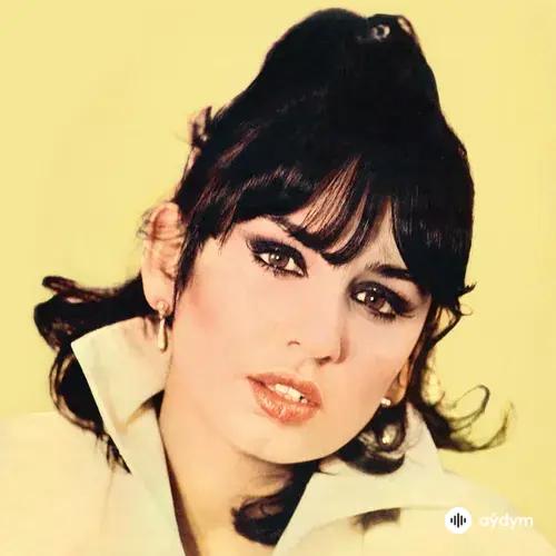 Sezen Aksu - Uzun Lafin Kisasi