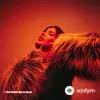 Tayna  - Falem (Live)
