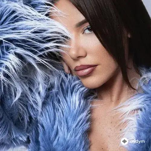 Tayna -Dafina Zeqiri - Bye Bye