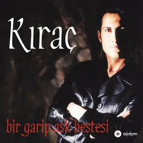 Kıraç  - Gidiyorum