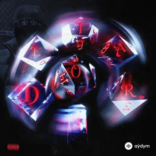 Odetari  - DICE AND ROLL