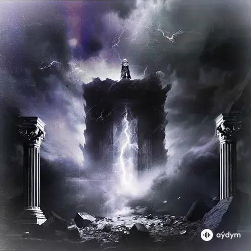 Odetari  - HYPNOTIC DATA