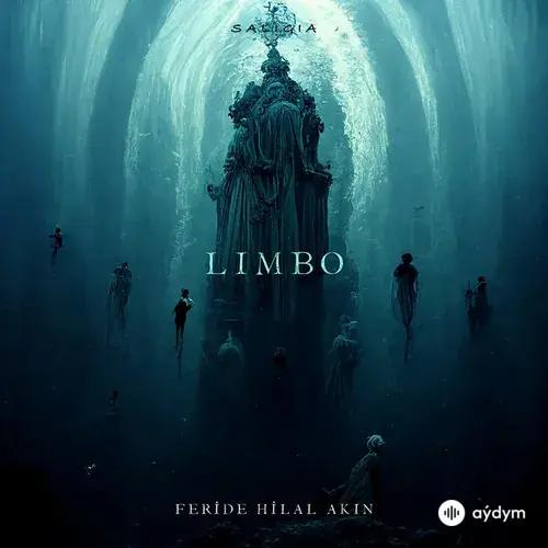 Feride Hilal Akin - Limbo