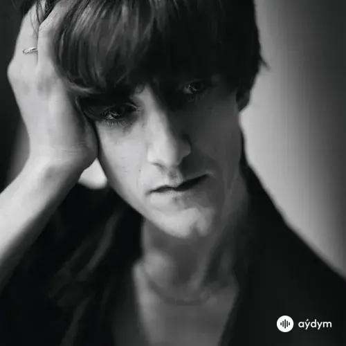 The Durutti Column