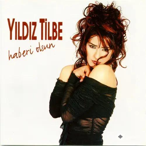 Yıldız Tilbe - Haberin Olsun 2