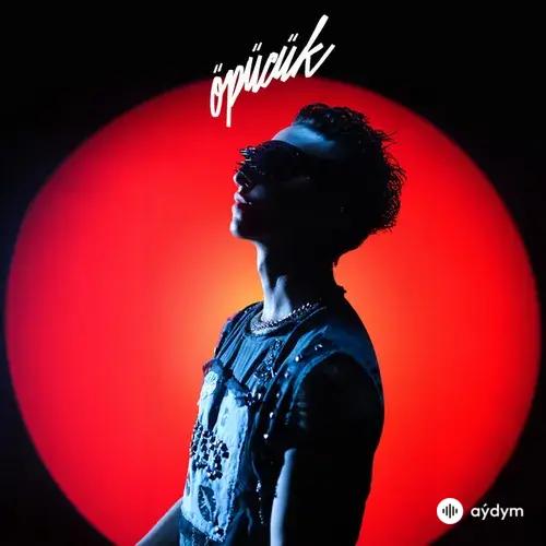 Zeki Arkun - ÖPÜCÜK