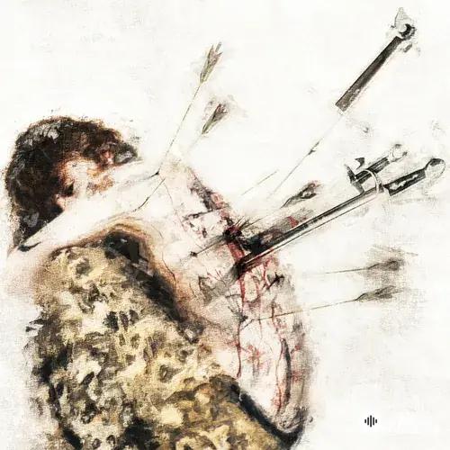 Pepel Nahudi - One Call