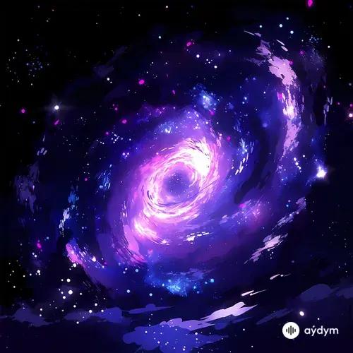 Speedscape  - Bloody Mary x Dom Dom