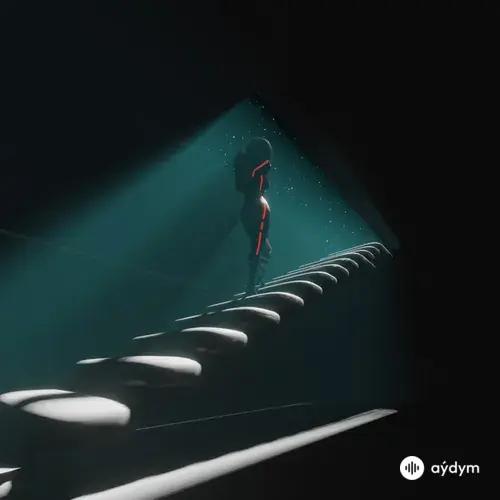 Yagi  - Peşindeyim Hala