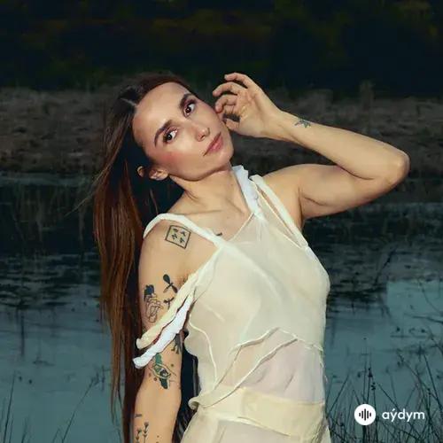 Zahara 