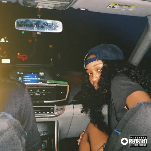 Kaash Paige - Love Songs - Bonus