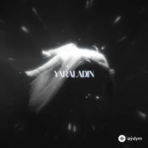 Ron V  - YARALADIN
